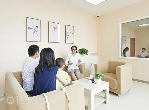 報考與培訓通知