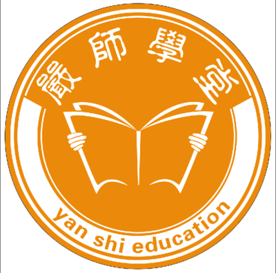 菏澤嚴(yán)師教育咨詢