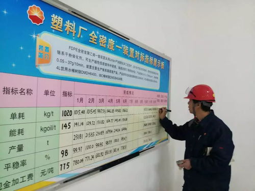 知否 知否 2019第1期 隨手拍 來嘍