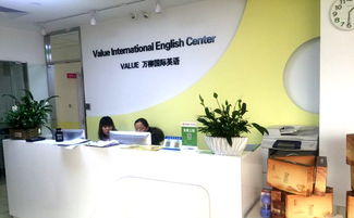 value萬柳英語加盟 加盟費 招商代理條件 加盟電話 中教招商網(wǎng)