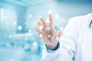 智選房管說,深圳想要生小孩的趕緊去做這件事 越早越好 現(xiàn)在還免費