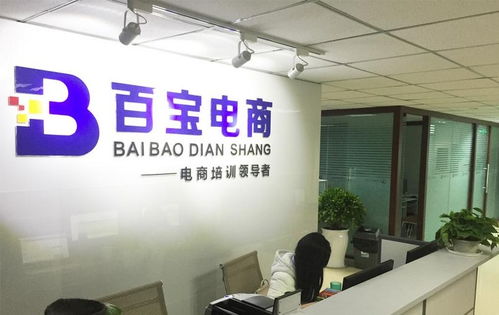 成都百寶教育咨詢 專業(yè)的教育咨詢服務，助您邁向成功之路