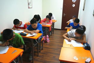 蘇州行知教育咨詢服務 構建良好關系，賦能教育未來