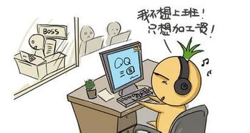 云南財經(jīng)大學(xué)心理教育與咨詢中心 專業(yè)教育咨詢服務(wù)助力學(xué)生全面發(fā)展