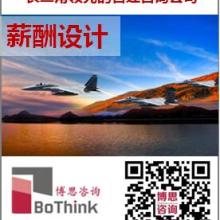 逸學(xué)教育咨詢 以專業(yè)引領(lǐng)成長，以服務(wù)賦能未來