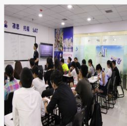 一站式商機(jī)洞察 從健康教育培訓(xùn)到工業(yè)配件采購的全新連接