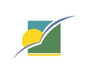 重慶晨洋教育咨詢服務 點亮求學之路的專業引航者