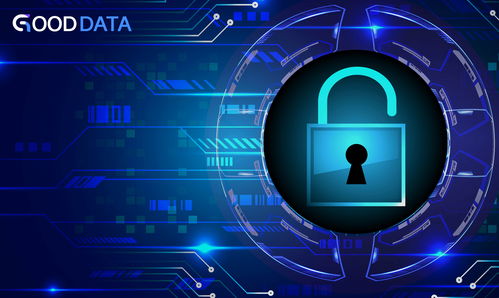 數據有多值錢？為何互聯網企業如此熱衷獲取用戶數據