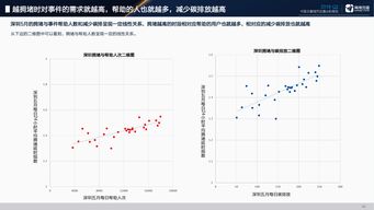 199IT 互聯(lián)網(wǎng)數(shù)據(jù)服務(wù)的領(lǐng)軍者與行業(yè)洞察中心