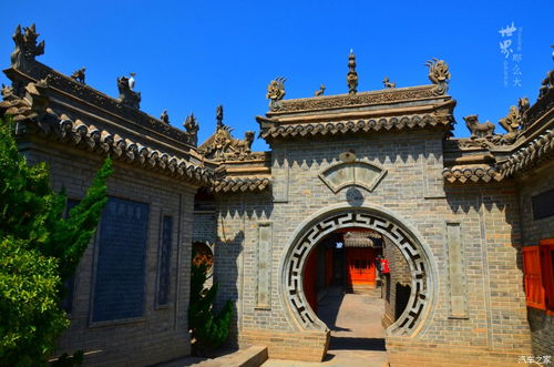 為何國家未公開一級建造師考試報考人數(shù)及通過率數(shù)據(jù)？